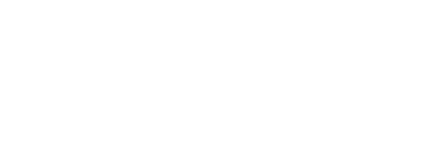 gallivan auctioneers and appraisers logo with white text